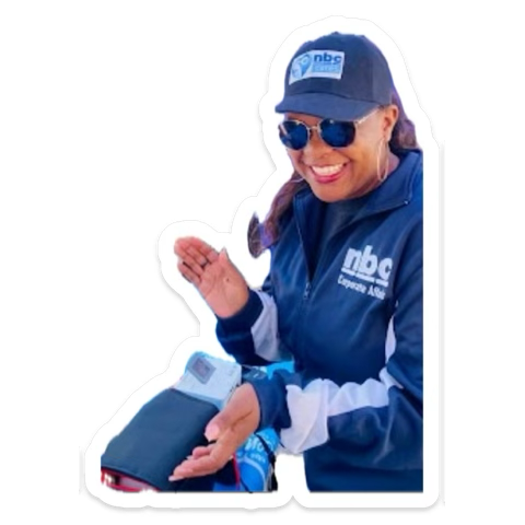Beaulz1's tweet photo. @laaaities @MissTeenNam @MissNamibia2025 https://t.co/FyKjbwLZ4l