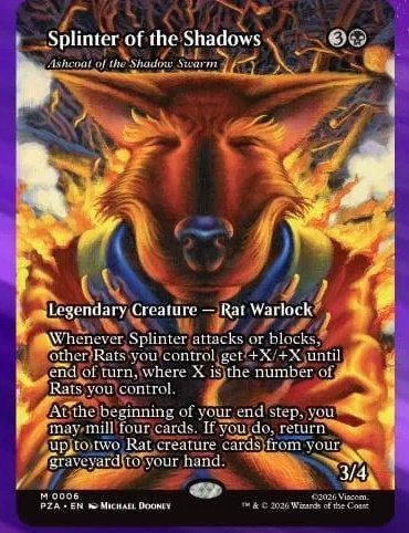 Alguien me puede explicar las decisiones estéticas de esto