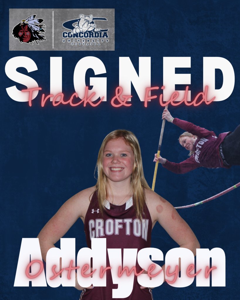 Crofton Warriors tweet media