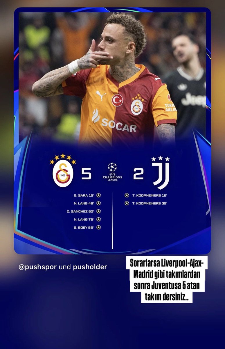 Nermin (@nermindun) on Twitter photo 