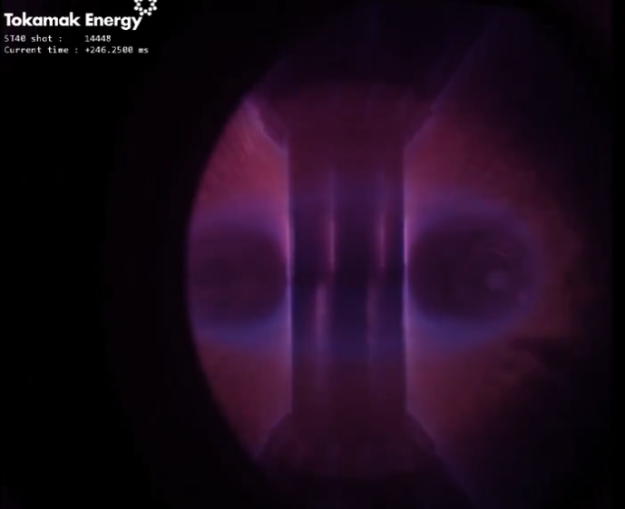 sleepysun tweet media