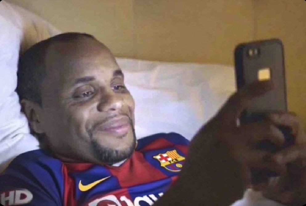 tumelo313's tweet photo. Her: Guess my body count...

Me: Under 4.5

Betway: https://t.co/CV1UEHgx4C