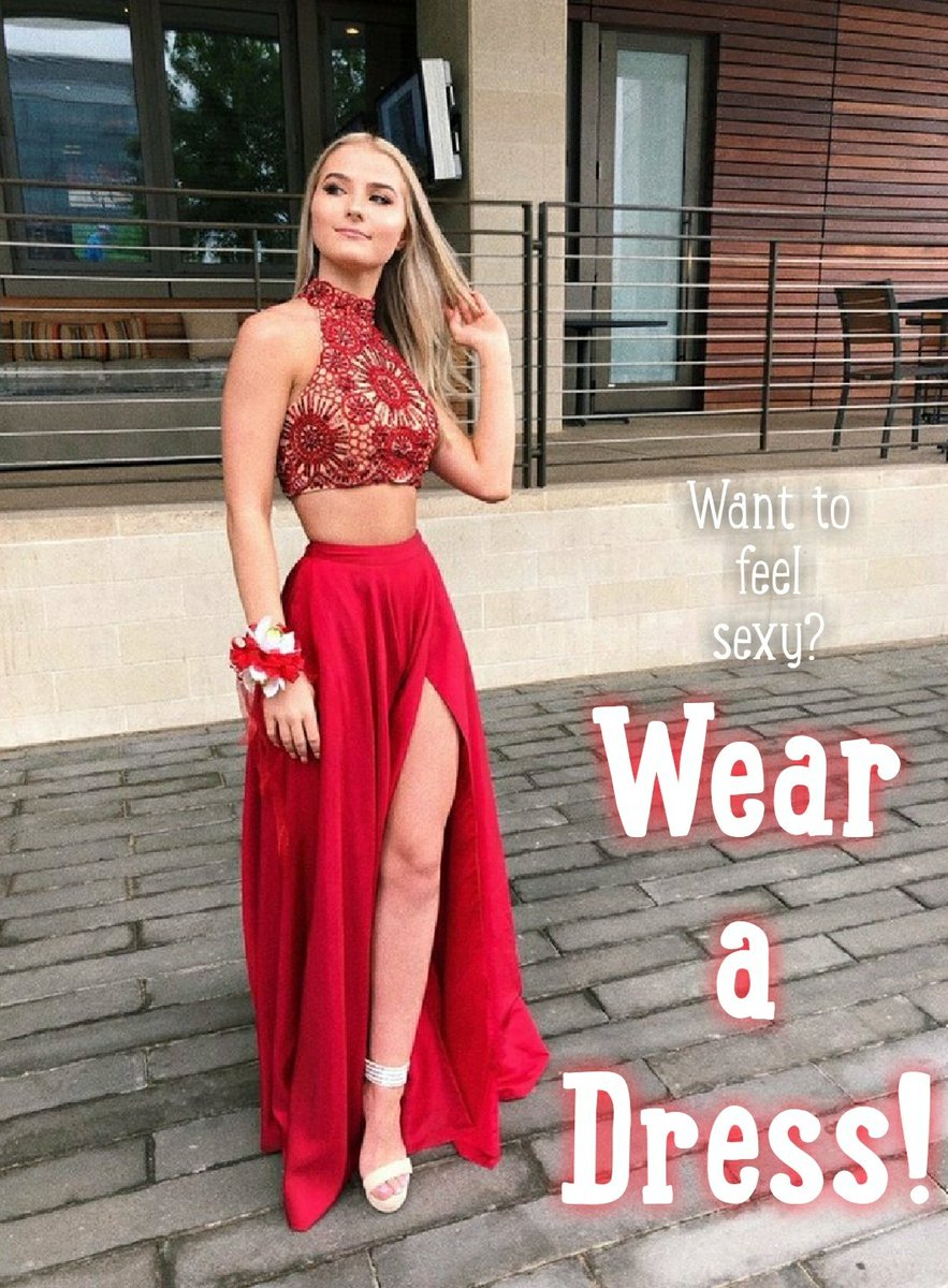 femmebliss469's tweet photo. One red dress, endless feminine fire.
#SexyRedDress #FemininePower #FemboyElegance #CrossdressGlam #TransBeauty #PrettyInRed https://t.co/JuqjRiAtzV
