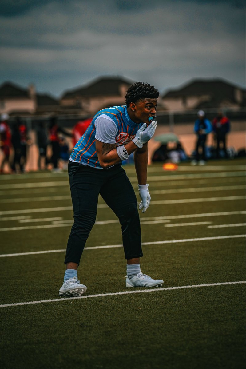 Mario Brownlee tweet media