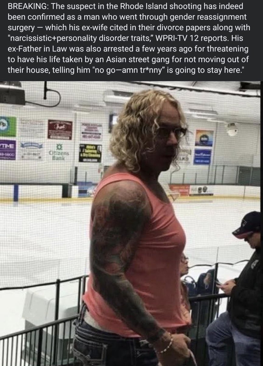 BrettdrC®🇨🇦|🦫| 🫎 MBA tweet media