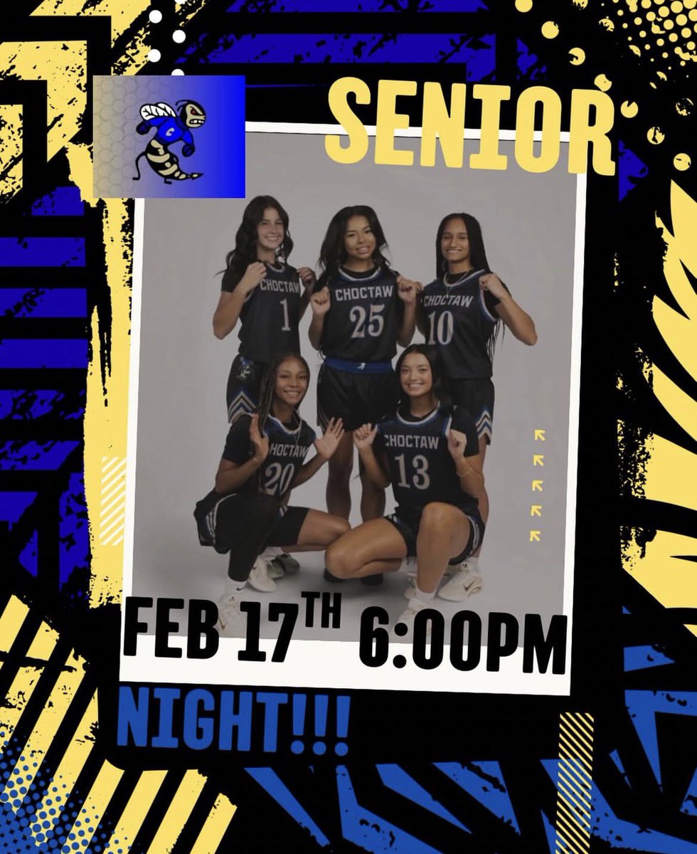 Lady Jacket Basketball tweet media