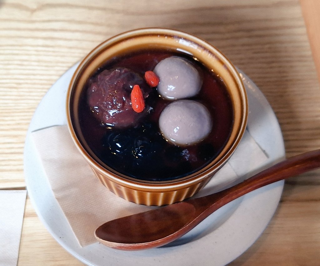 けい【植物×メンタルケア】 tweet media