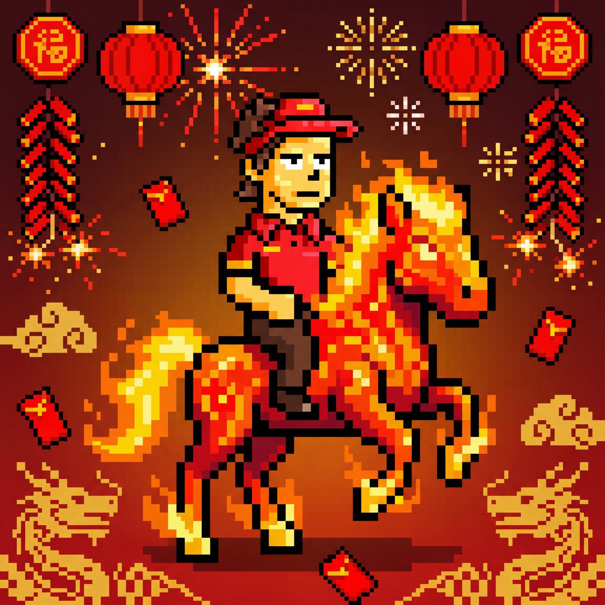 P L A Y E R S tweet media