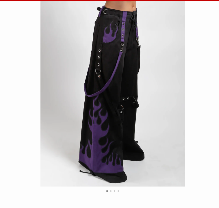 Annaha-kuu 🔞 tweet media