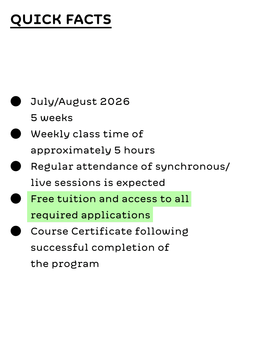 Tom Mullaney tweet media