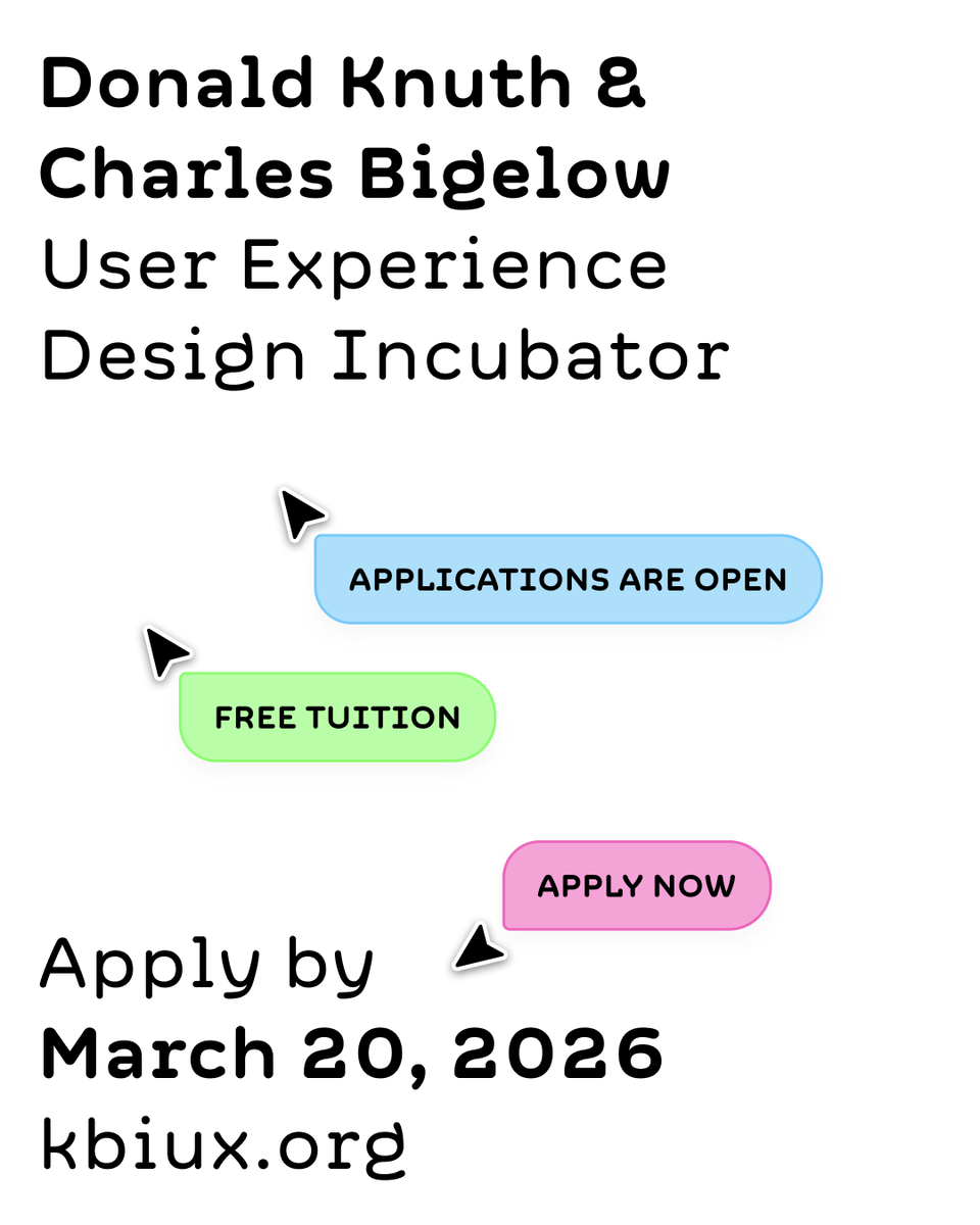 Tom Mullaney tweet media