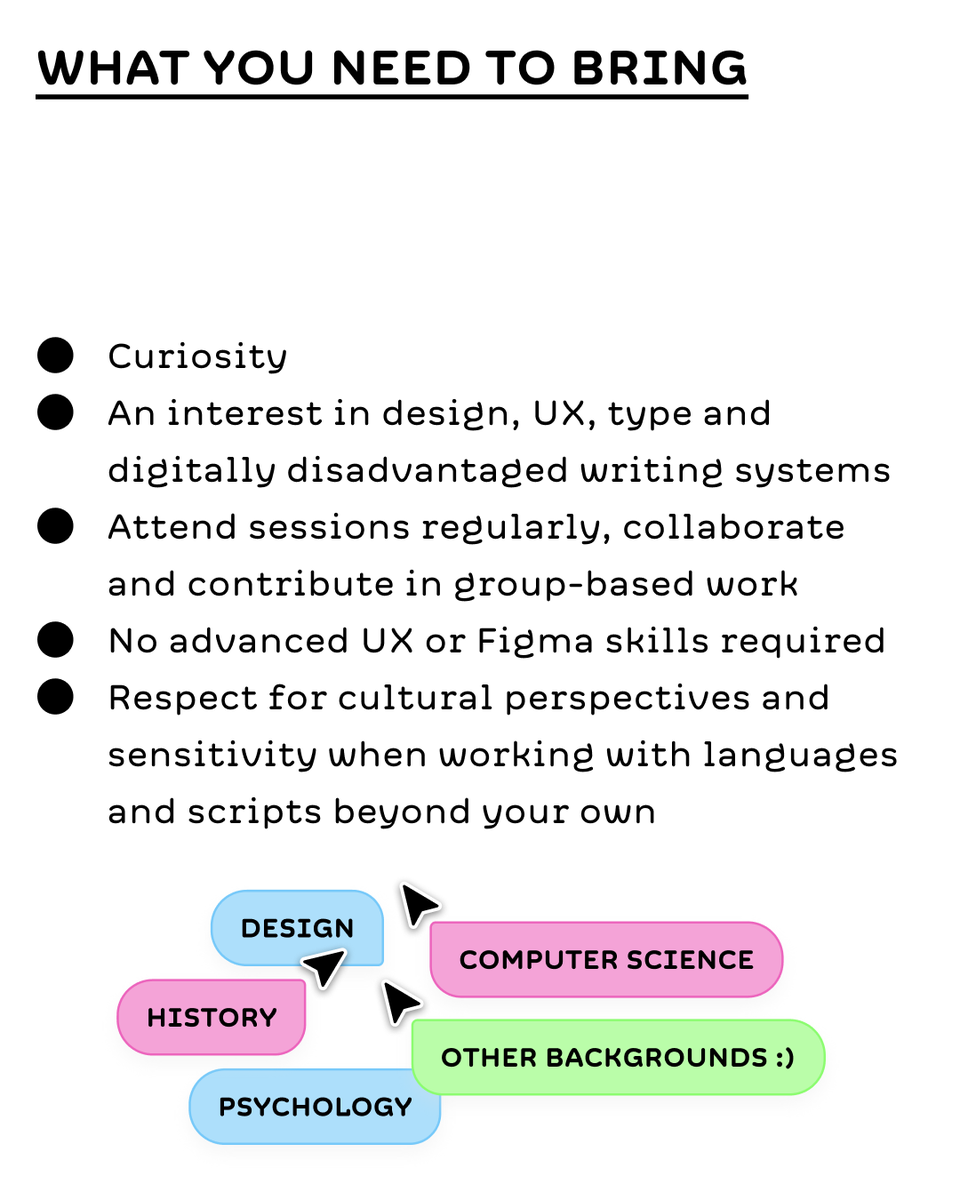 Tom Mullaney tweet media