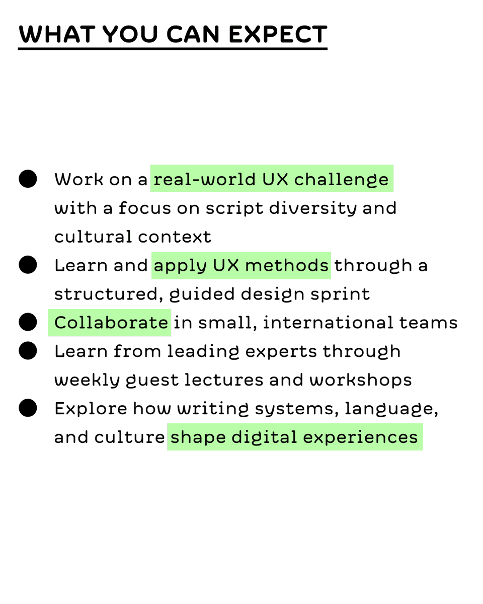 Tom Mullaney tweet media