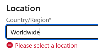 Olusegun Mayungbe 🛡️ tweet media