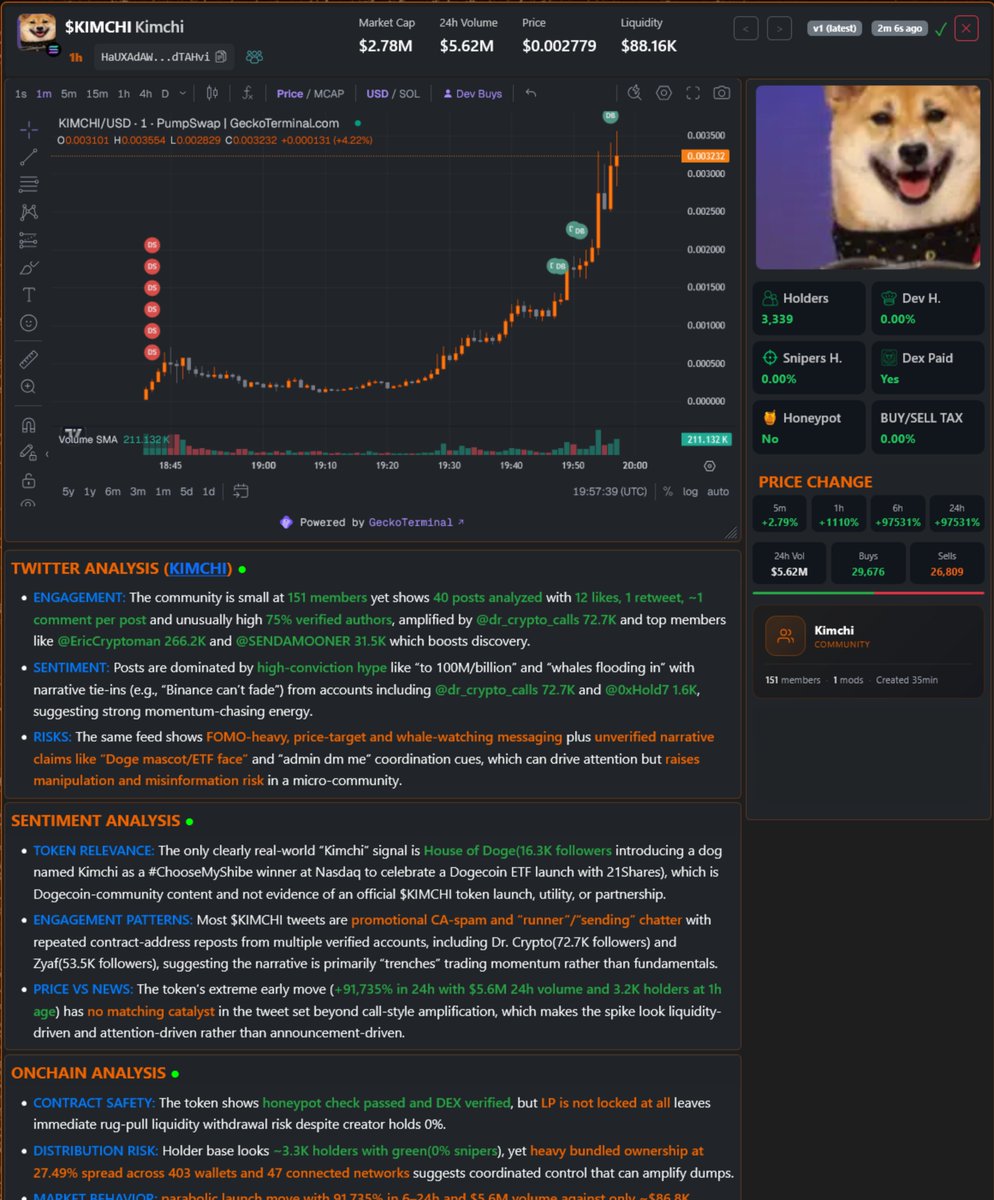 AIR-SCOPE tweet media