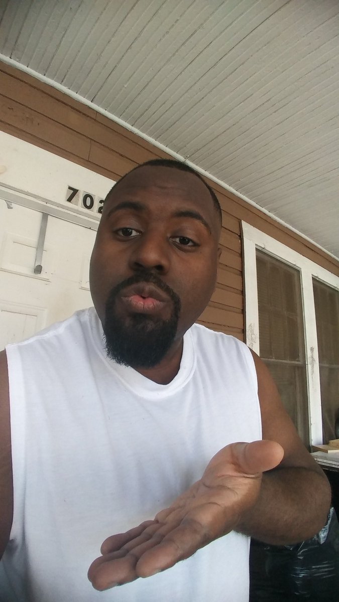 Say what u want, baby, but by the end of the day. U can't handle this 😏😉