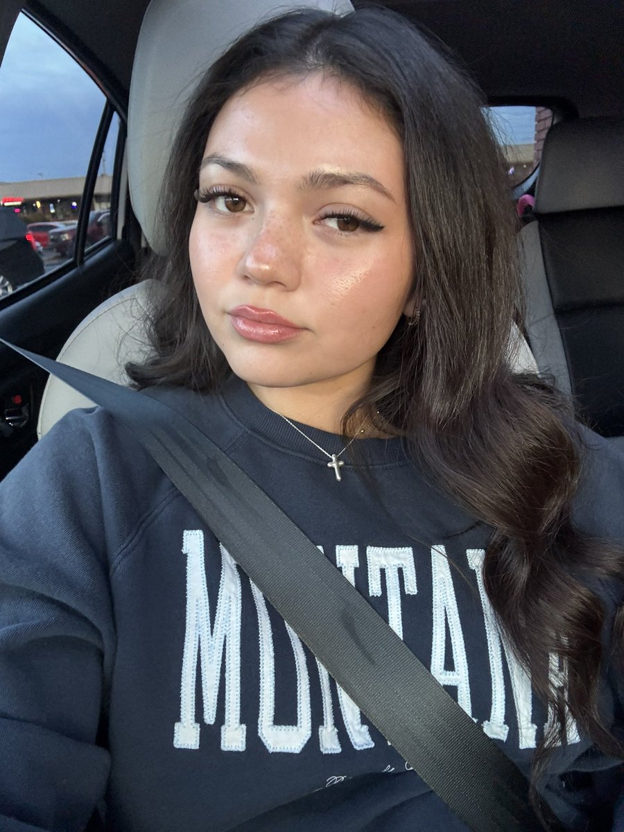 PrincessPearl81's tweet photo. sin for me, loser 🤭 #exposed #candid #cuck #goon #cum #facial #goddess #tiktok #nonnude  #nsfwtwt #cumtribute #gooner #irl #bikini #babe #blonde #busty #tits #ass #thot #sexy #teen #Onlyfan #nsfw #college #brat #fit #pretty #beautiful #cute #paypig #sub #finsub #simp https://t.co/JyQ5SaMWHU