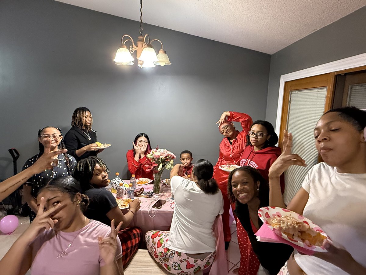 Southeast Lady Buff Basketball 🏀 tweet media