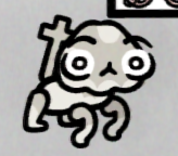Strider967's tweet photo. Bro really said #mewgenics https://t.co/RUFPUosDPY