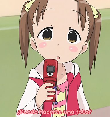 Miu Matsuoka Daily (@miuposting) on Twitter photo 