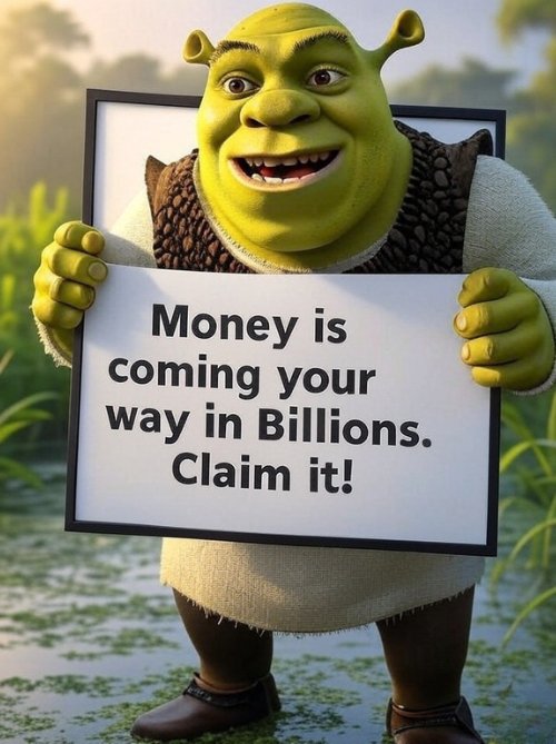 Money Mantra tweet media