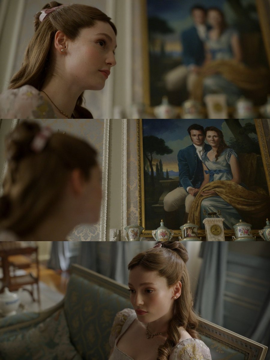 best of hannah dodd tweet media