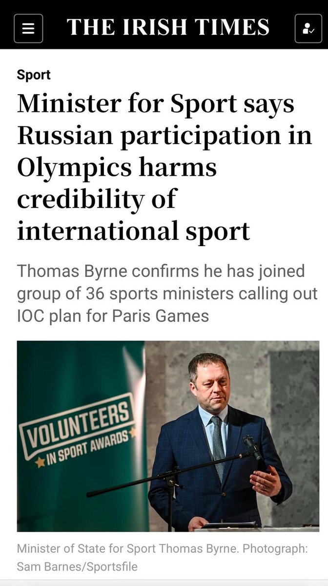 Daniel Lambert tweet media