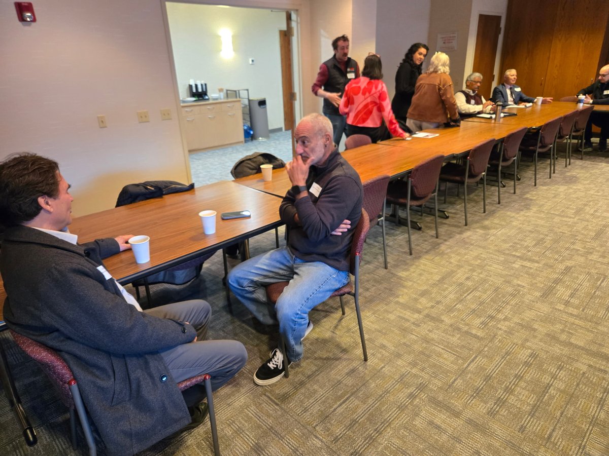 Providence Chamber tweet media