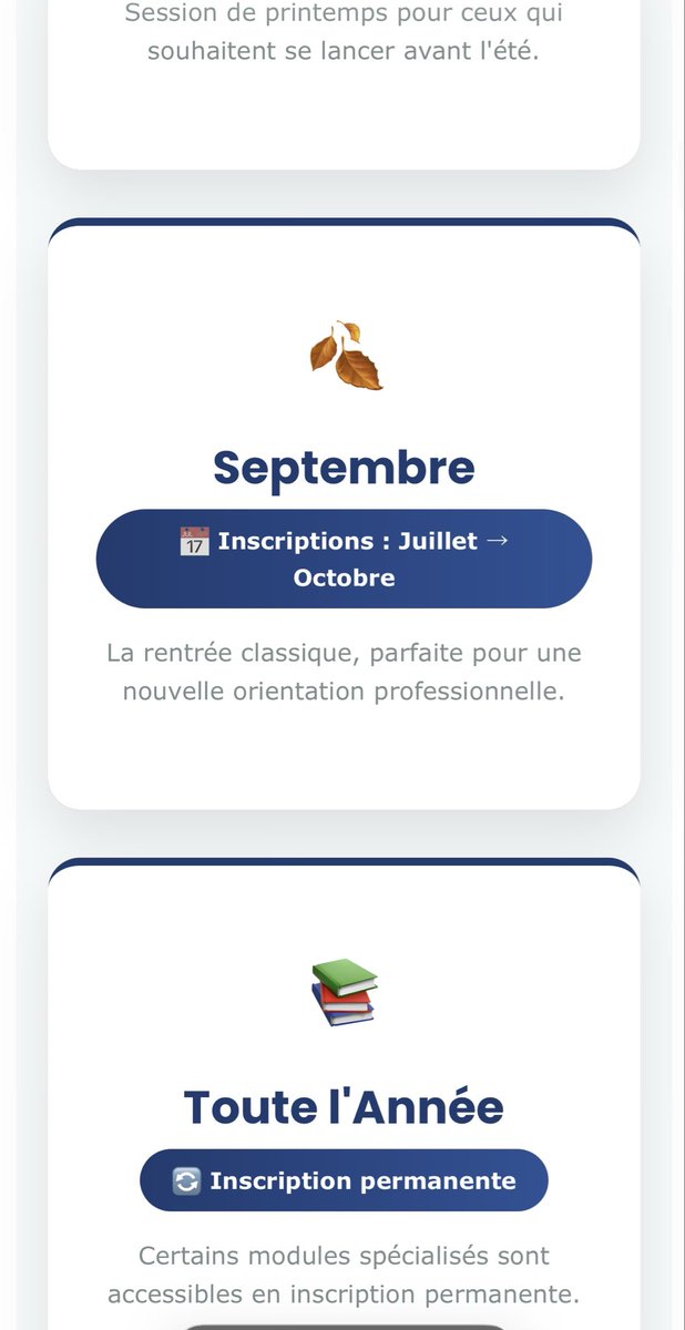 Ligne 13 stan account ハー🇫🇷🇨🇳🇵🇸 tweet media