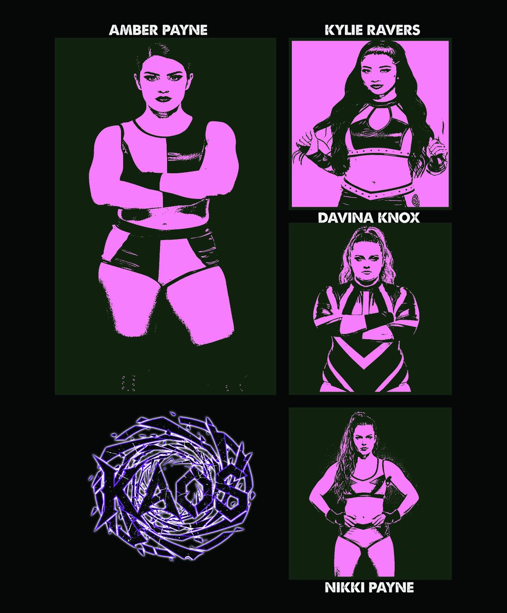 AmberPayne tweet media