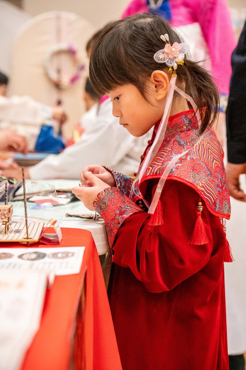 WestVanSchools tweet media