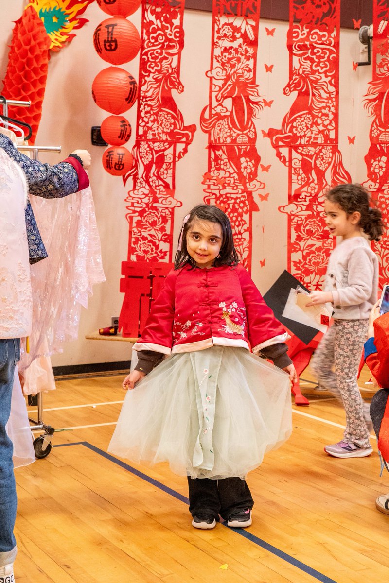 WestVanSchools tweet media