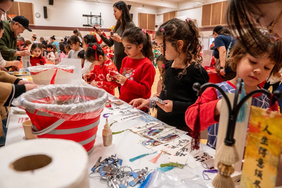 WestVanSchools tweet media