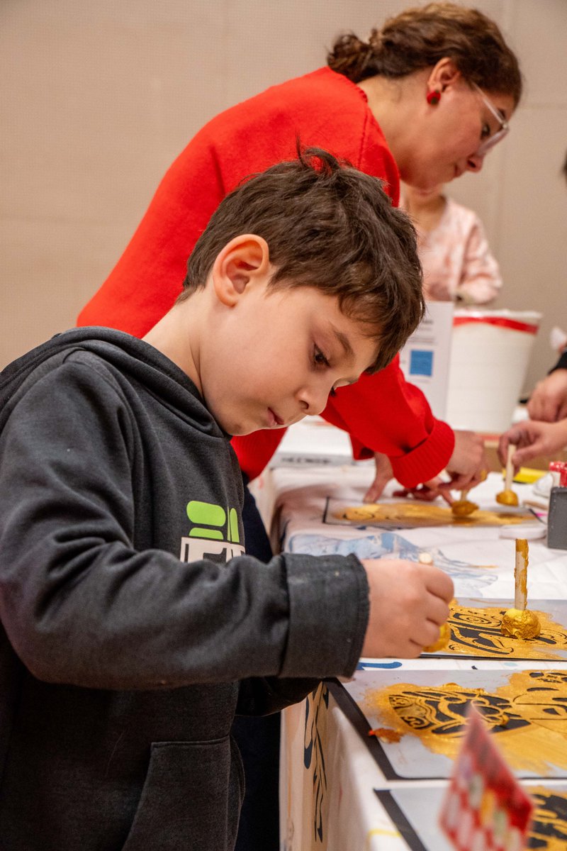 WestVanSchools tweet media