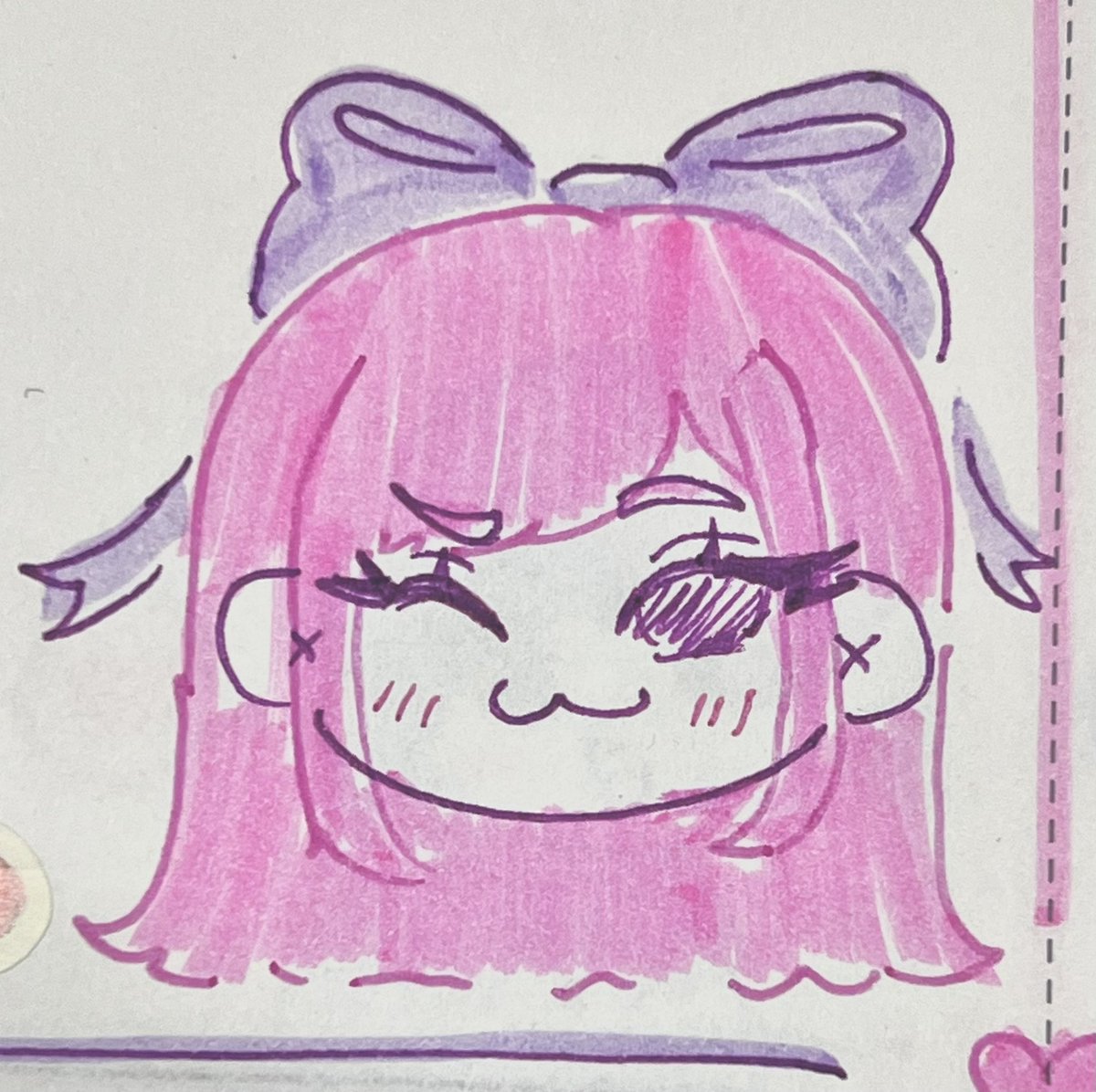 LaDeathMachine tweet media