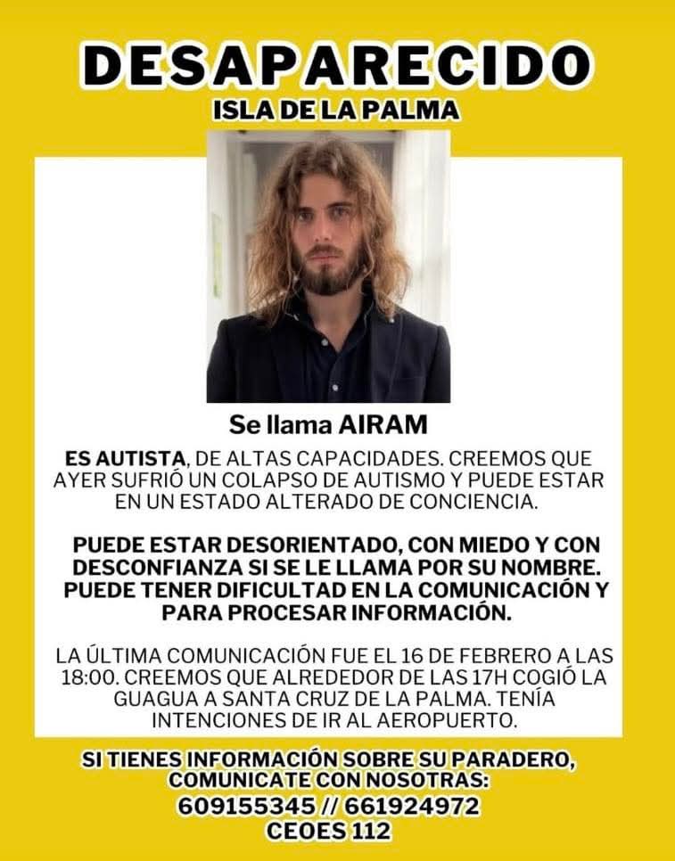 Carel (@carelasensio) on Twitter photo 