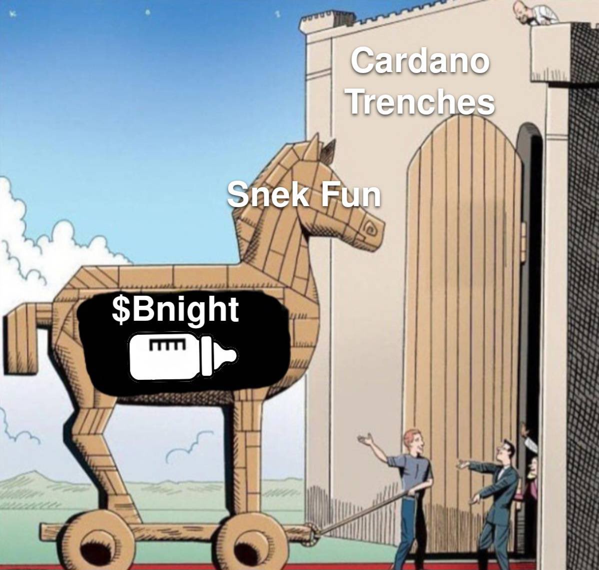 …. <a href="/snekdotfun/">Snek.fun</a>