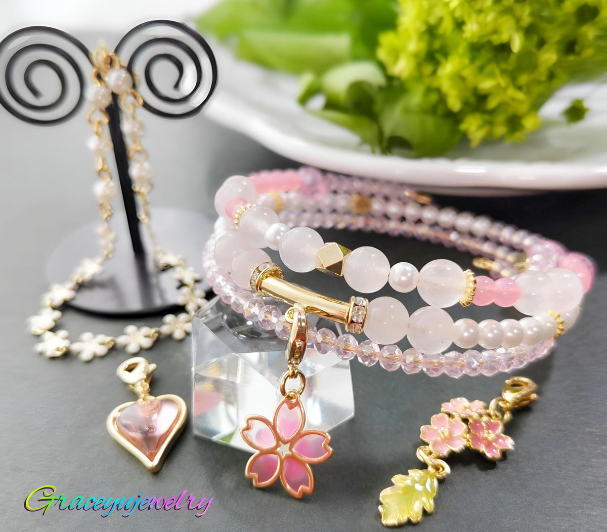 オリンピック見て寝不足が続いてます😅 本日も良い1日を