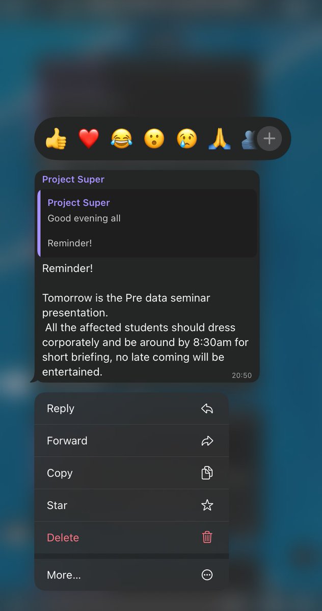 Autooos's tweet image. Make u Na kill me 😡😡😡