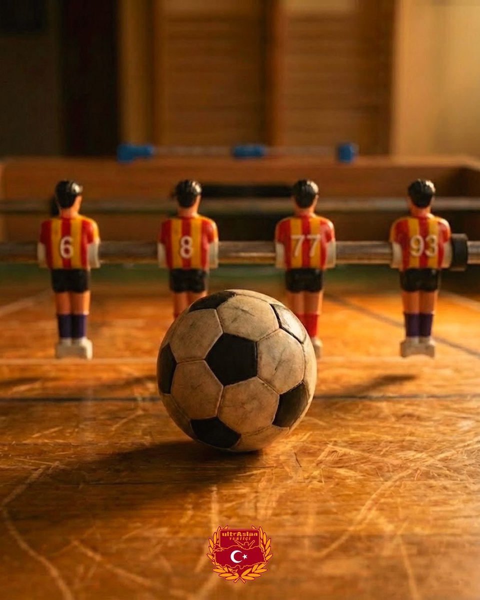 uAartvin08's tweet image. Burada tesadüf yok, sadece ustalık var. Rakip çok, kazanan tek !  #Langıt