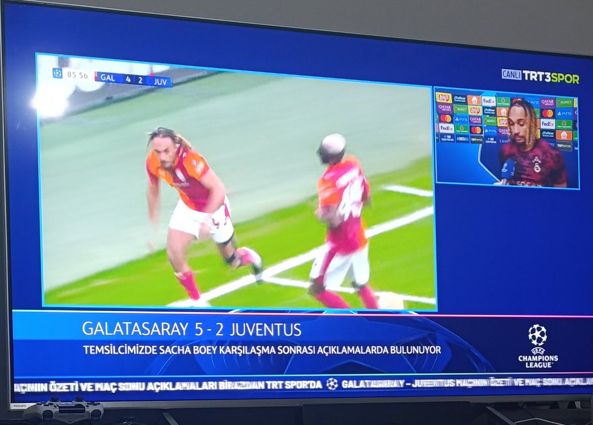 oguzbolge's tweet photo. Teşekkürler #GalatasaraySK https://t.co/srxgGtE36e