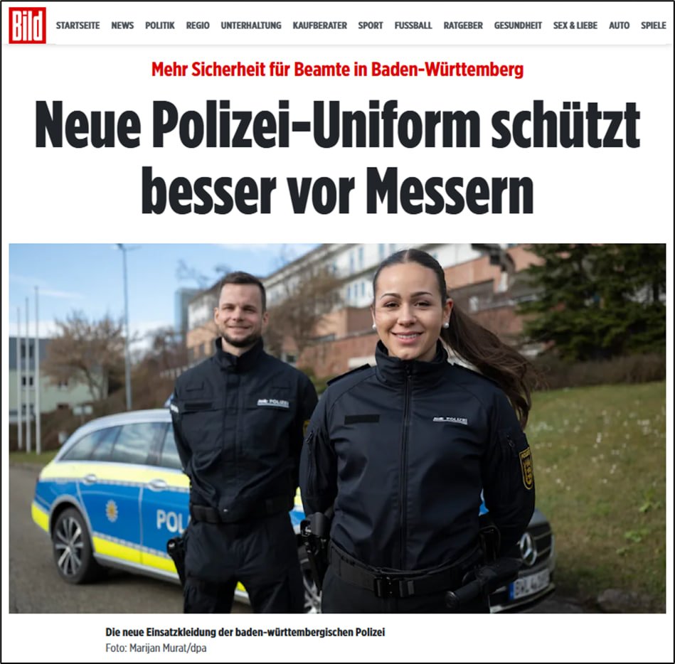 Petr Bystron tweet media