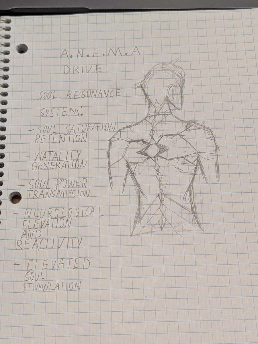 RANGO👑 tweet media