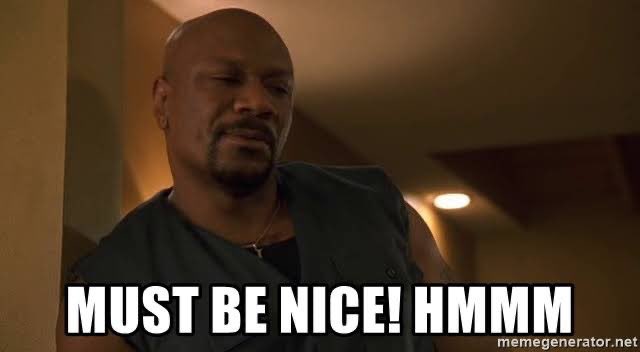 Khumbulani Mthethwa tweet media