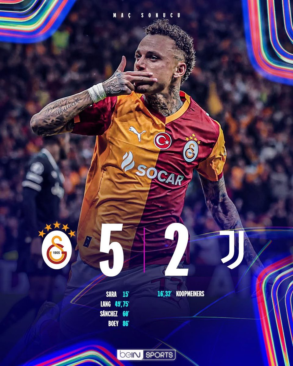 Allahıma şükürler olsun🙏❤️💫🥰Helal olsunnn Sevdammmm🥰❤️💫❤️💫🥰
