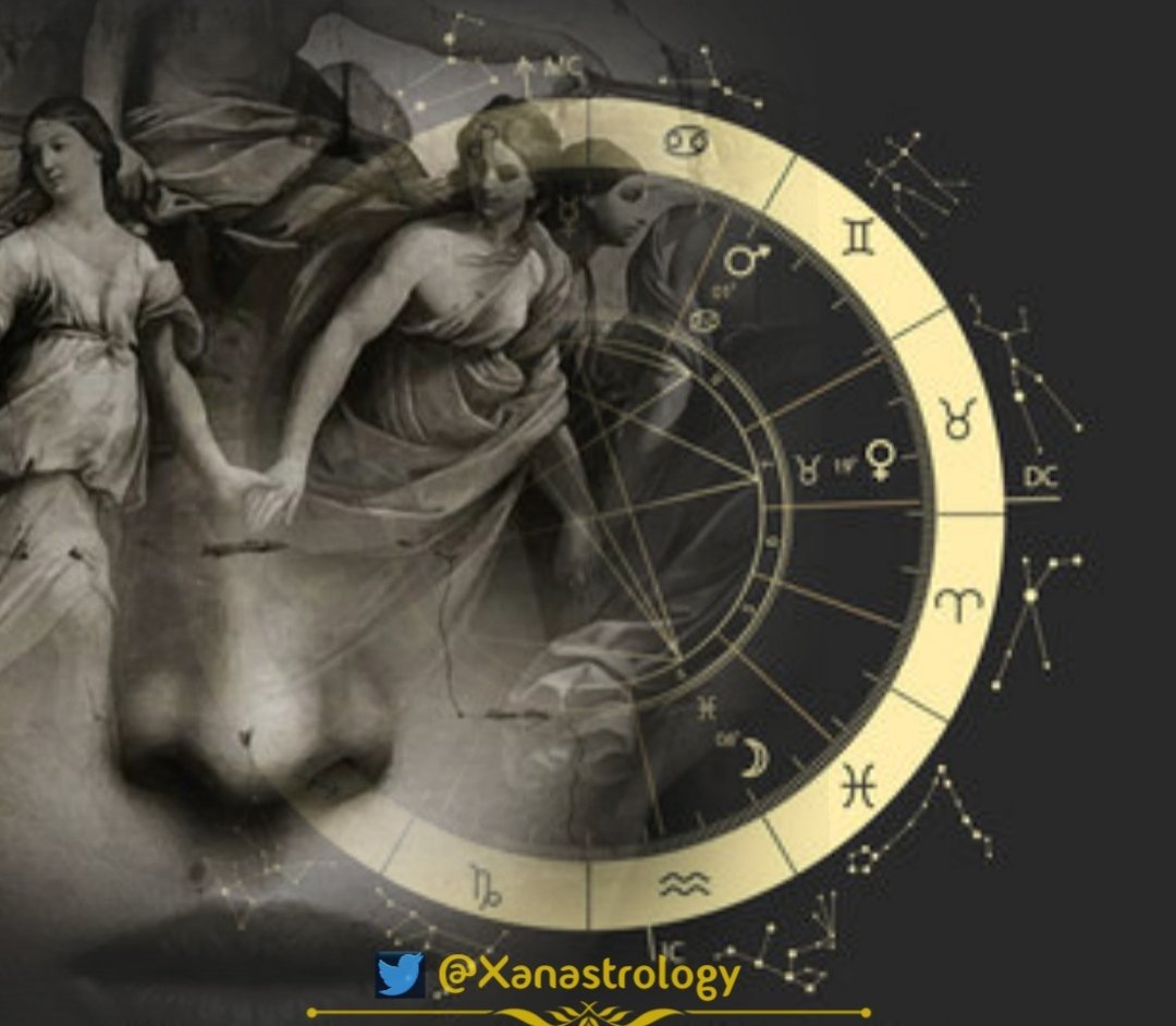 🔴 بریم برای تعامل نادر پنج شنبه و جمعه 
پیوند نادر سترن و نپتون 
آغازگر نظم نوین جهانی 
منتظر هر اتفاق غیر منتظره
یا شایدحتی جنگ 
باید باشیم 
تکه های پازل در کنار هم در حال تکمیل شدن هستند 
حوالی ۳۰ بهمن و ۱ اسفند 
۷ و ۸ اسفند 
پتانسیل حمله نظامی و انفجار و ترور کاملا فعال است