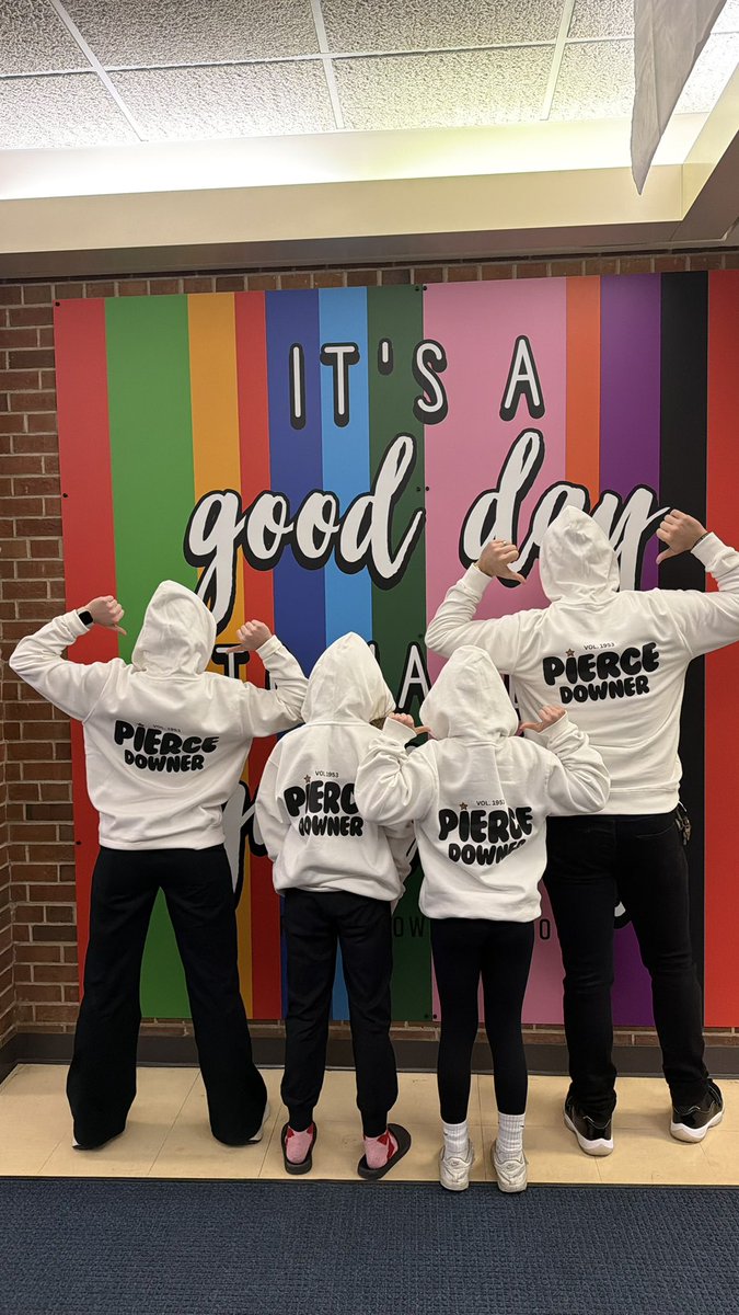 Dr. Leland Wagner tweet media