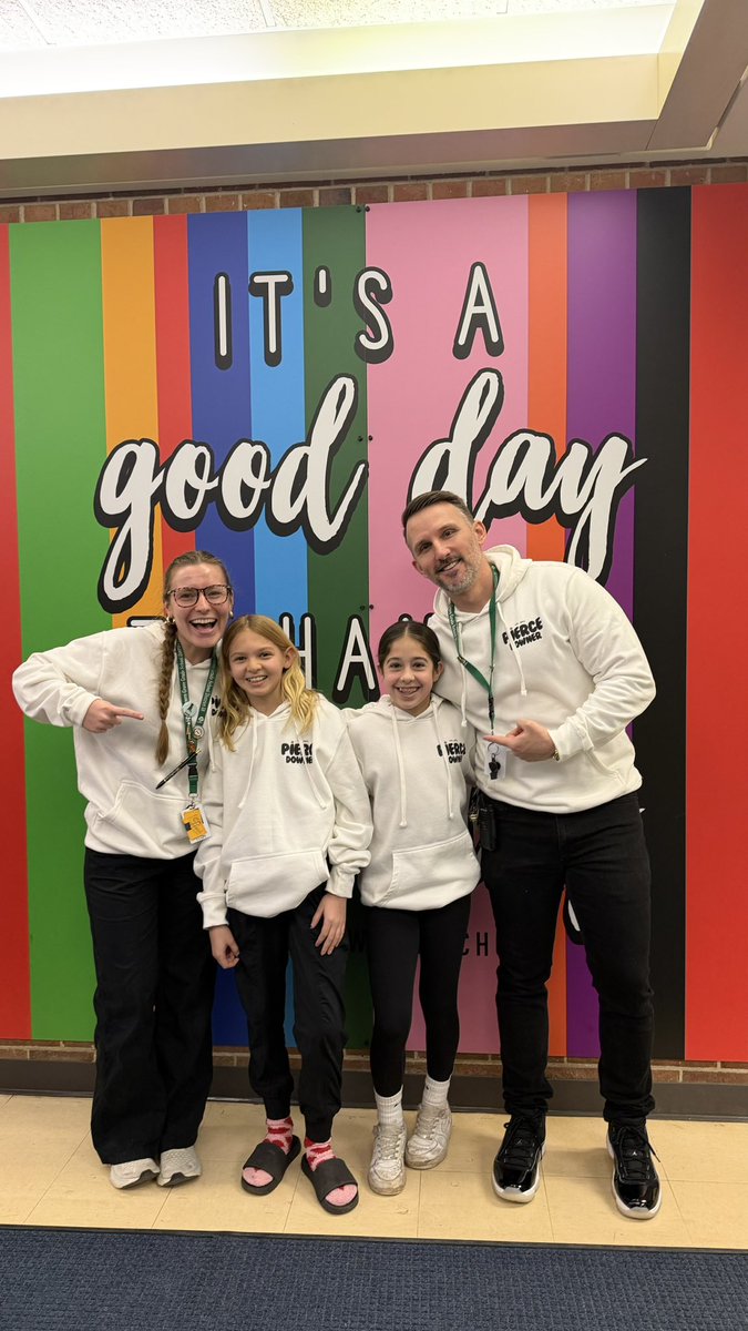 Dr. Leland Wagner tweet media