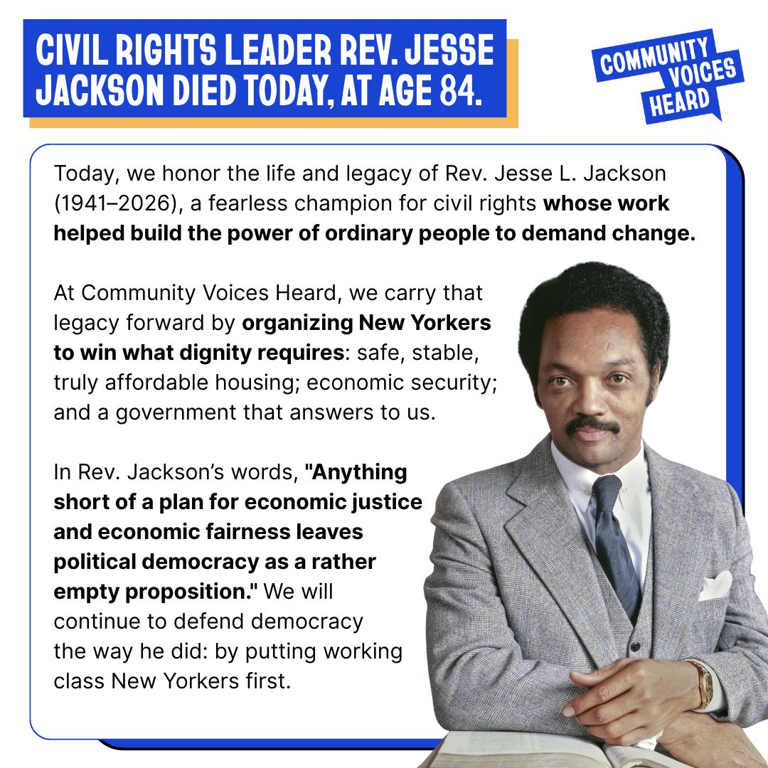 CVH Power! tweet media