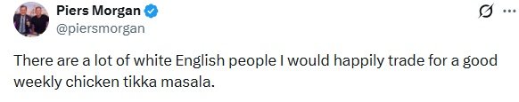 Fony soprano tweet media